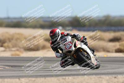 media/Nov-16-2025-Race Pace (Sun) [[8c5fa54630]]/Verified Riders/9-Turn 16 (150pm)/